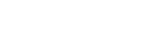 niceStudio JIRA